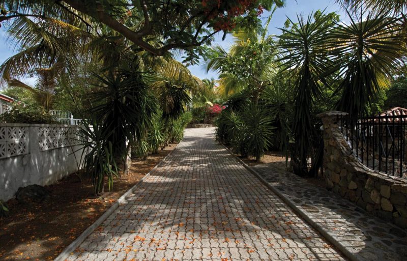 Villa Belle Mer photo 14