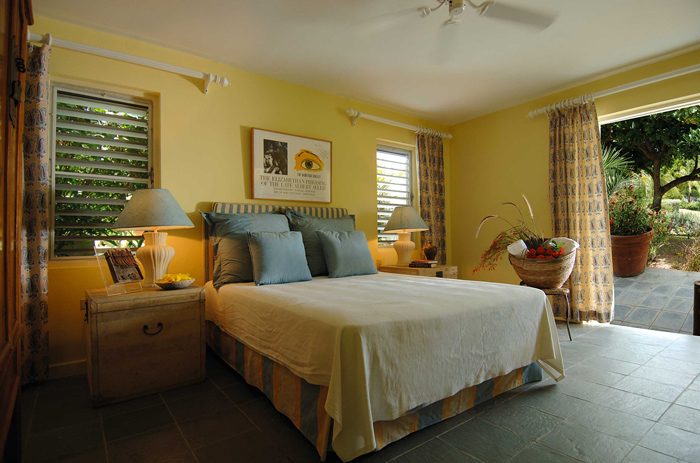 Villa Belle Mer photo 36