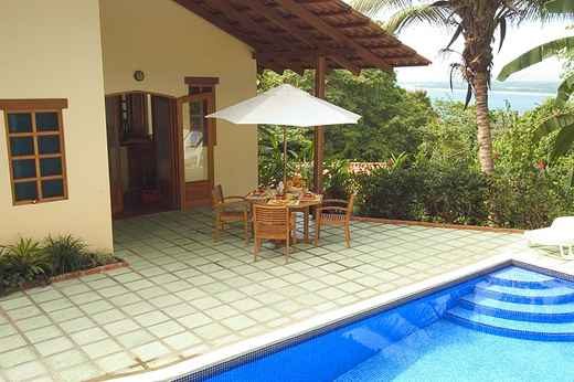 Villa La Macha photo 14