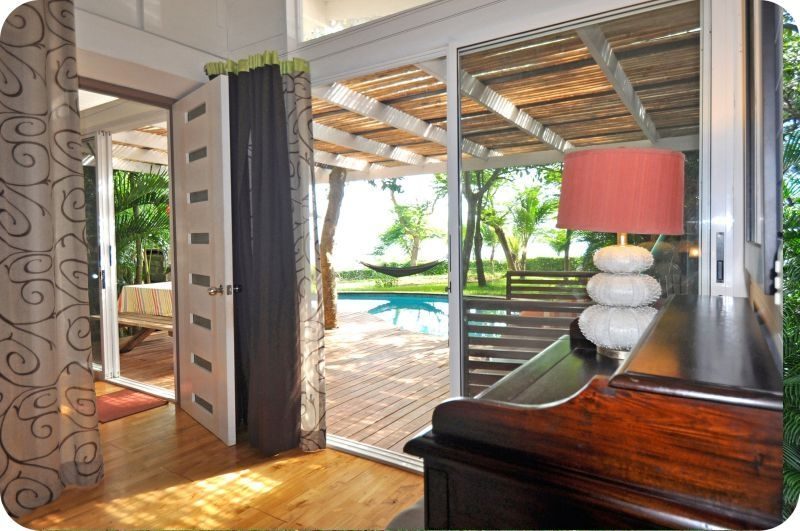 Villa Oceanis photo 8
