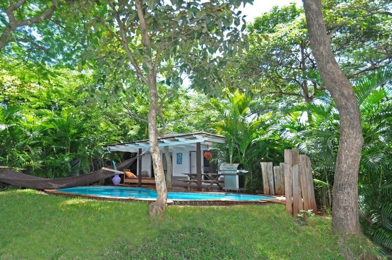 Villa Oceanis photo 12