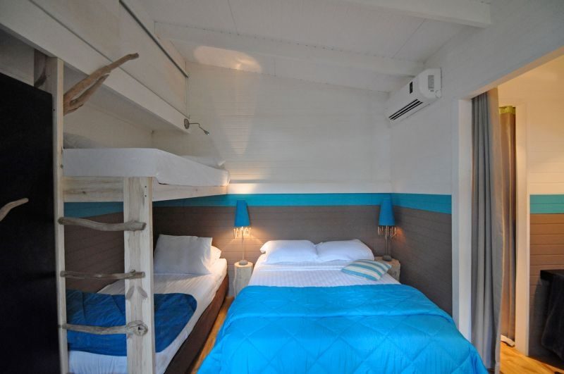 Villa Oceanis photo 14