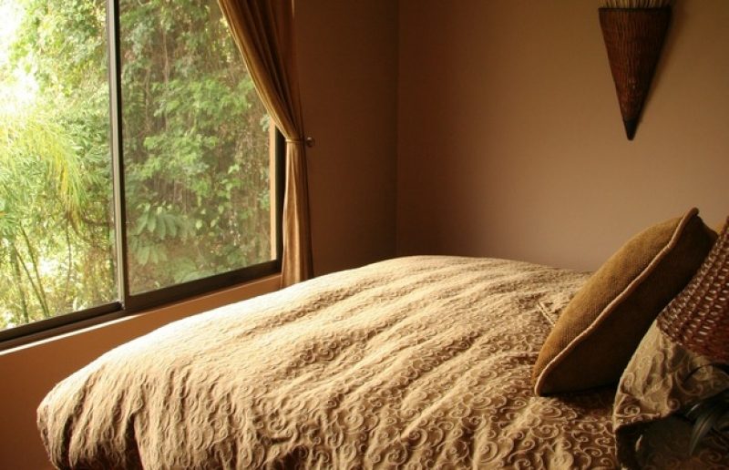 Casa Tanglewood photo 11