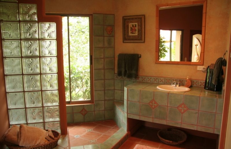 Casa Tanglewood photo 16