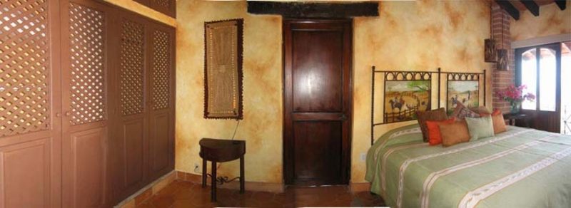 Casa Paraiso photo 3