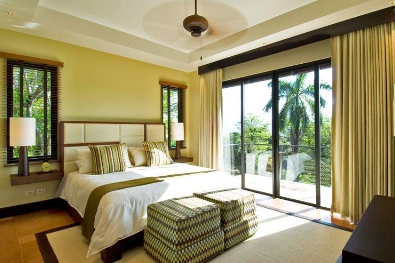 Casa Paraiso photo 6
