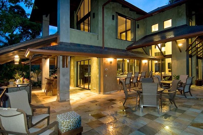 Casa Paraiso photo 16