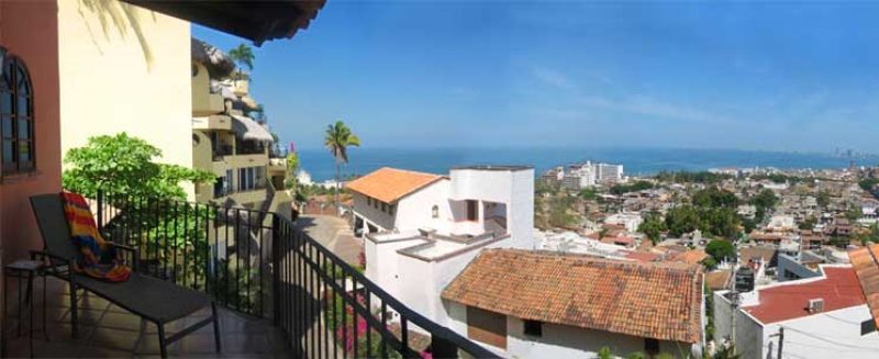 Casa Paraiso photo 31