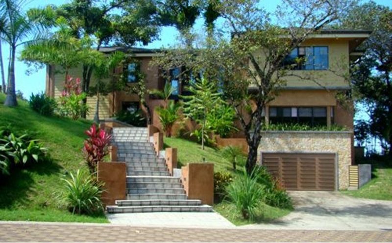 Casa Reserva photo 1