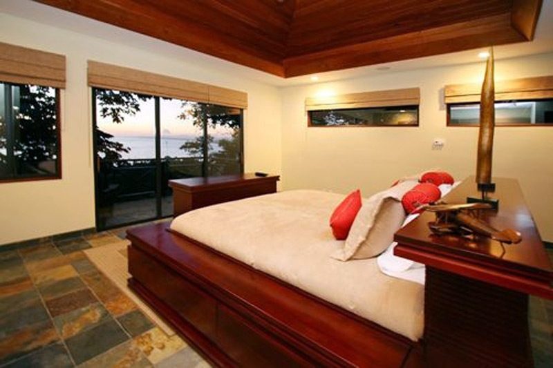 Casa Reserva photo 5