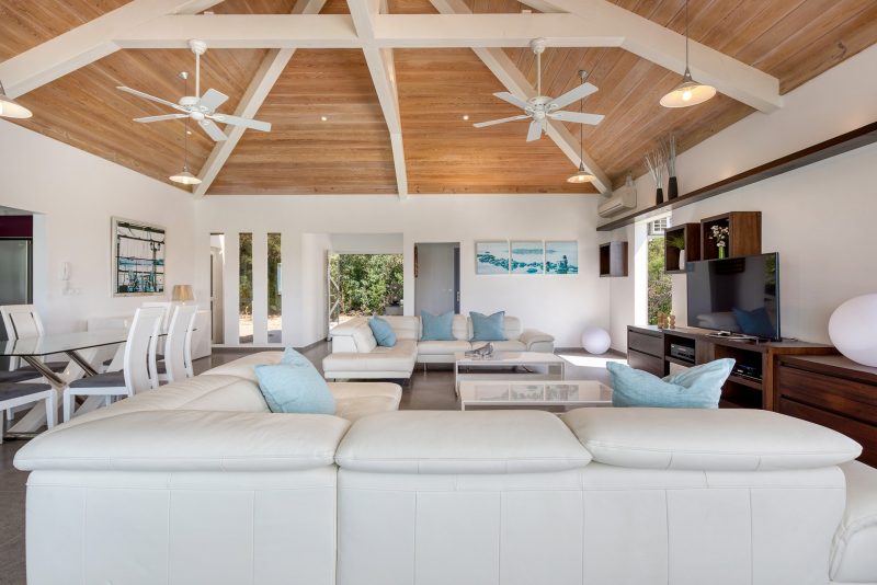 Grand Palms photo 19