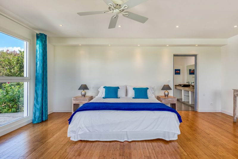 Grand Palms photo 32