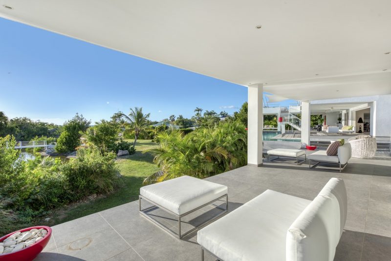 Grand Palms photo 42