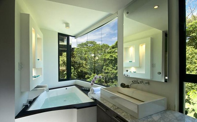 Casa Romantica photo 10