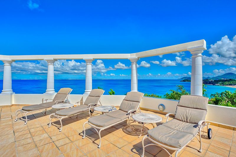 Terrasse de Mer photo 7