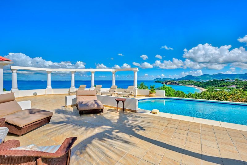 Terrasse de Mer photo 8