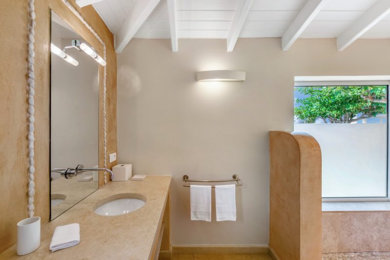 Casa Cervo photo 27