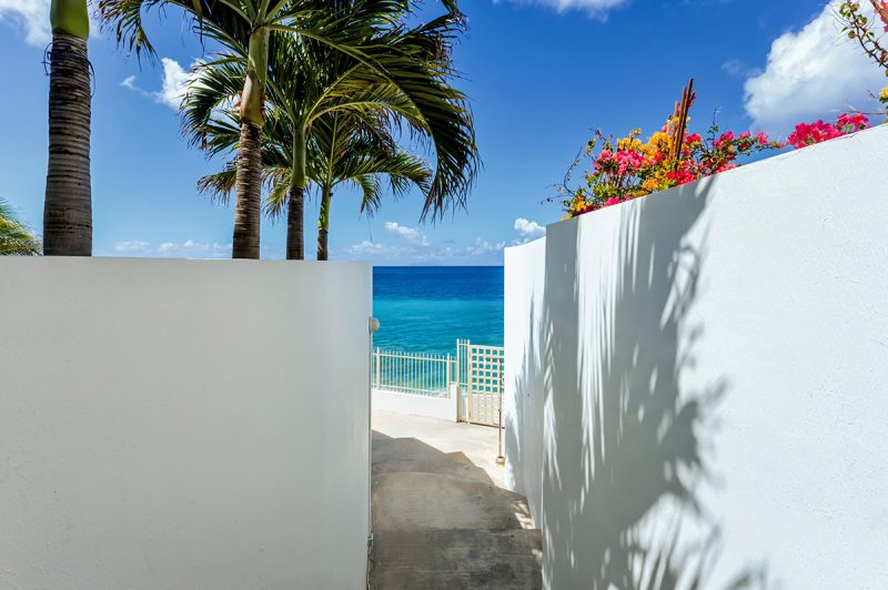 Villa Luna photo 25