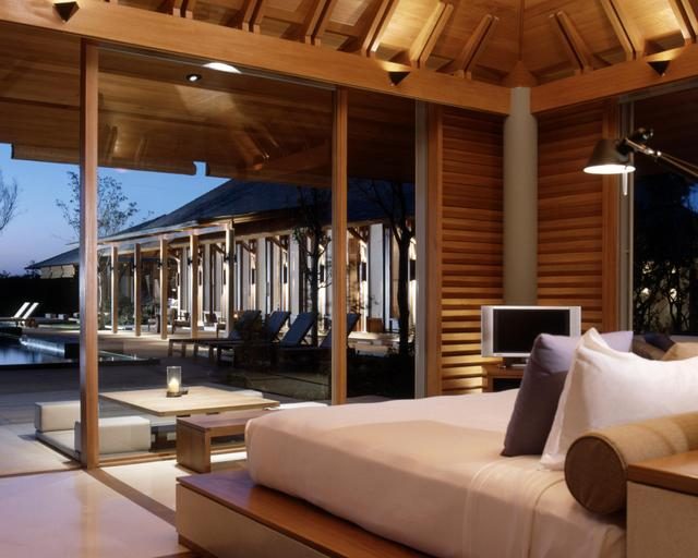 Amanyara photo 7