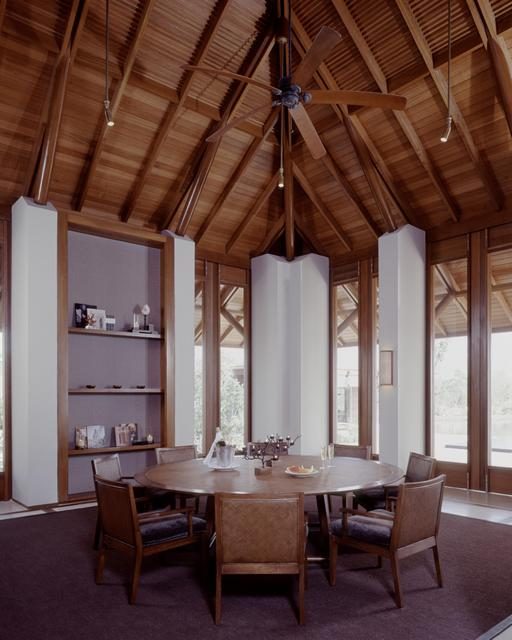 Amanyara photo 8