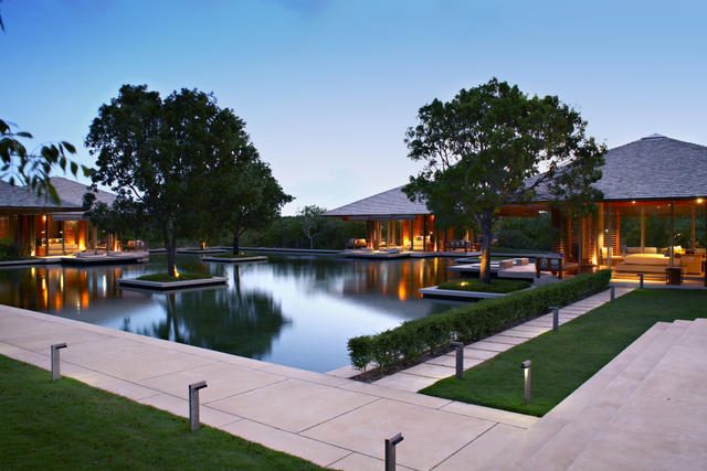 Amanyara photo 11