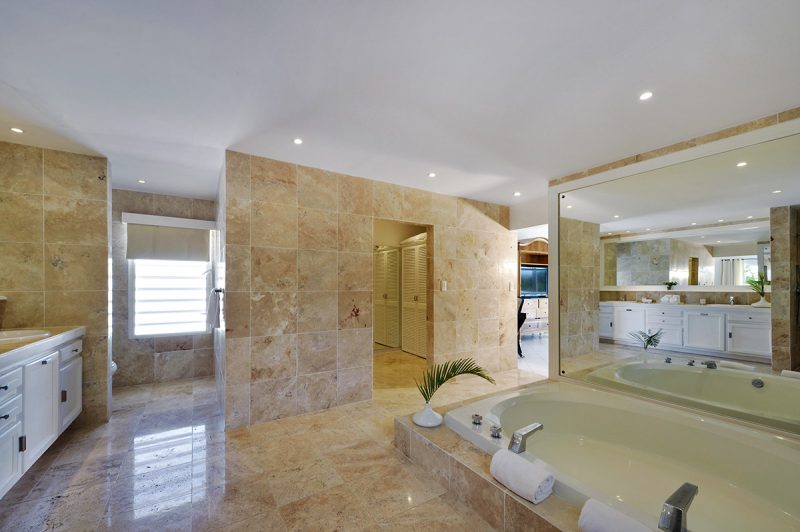 Marine Terrace photo 37