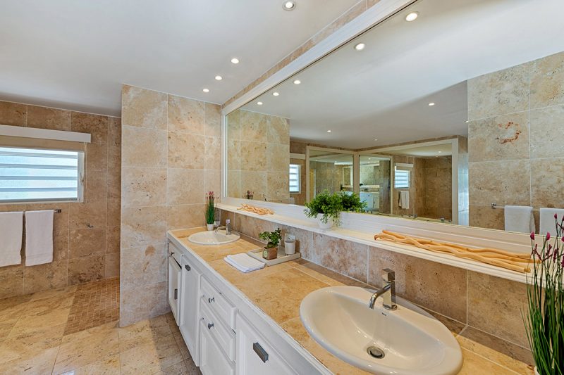 Marine Terrace photo 38