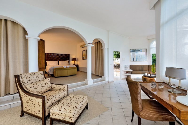 Marine Terrace photo 42