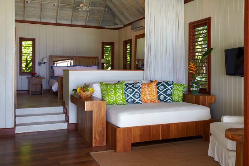 GoldenEye Beach and Lagoon Villas photo 4