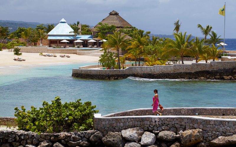 GoldenEye Beach and Lagoon Villas photo 13