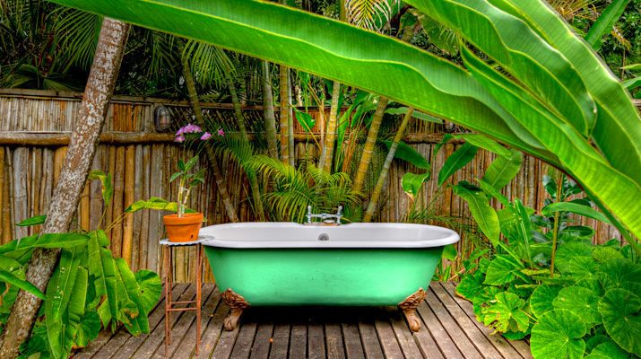 GoldenEye Fleming Villa photo 14