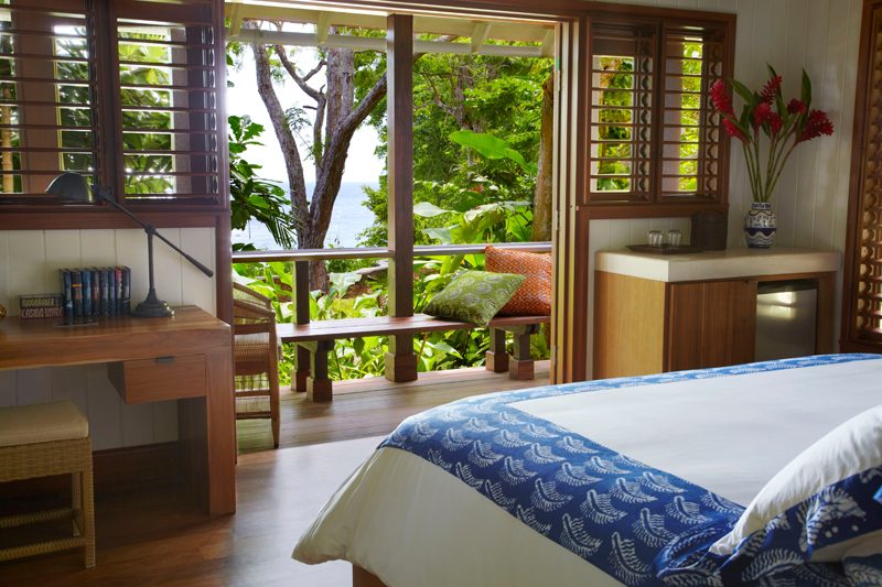GoldenEye Fleming Villa photo 19
