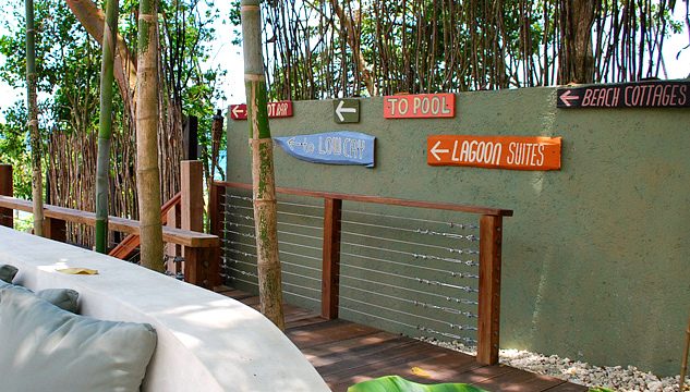 GoldenEye Fleming Villa photo 22