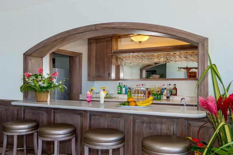 Fairway Manor photo 8