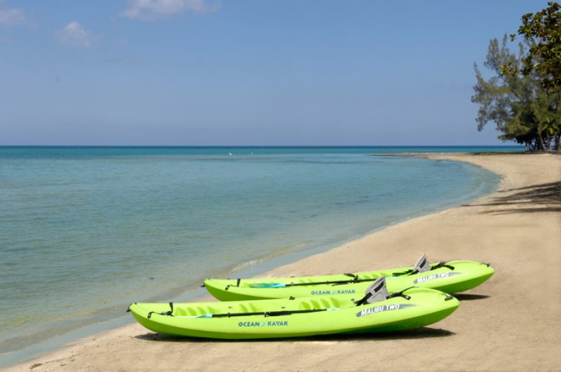 Tranquillity on the Beach photo 25