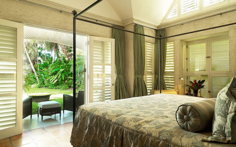 Roaring Pavilion & Spa on the Beach photo 10