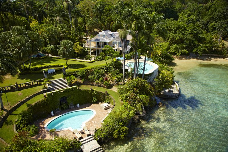 Rio Chico on the Beach photo 3
