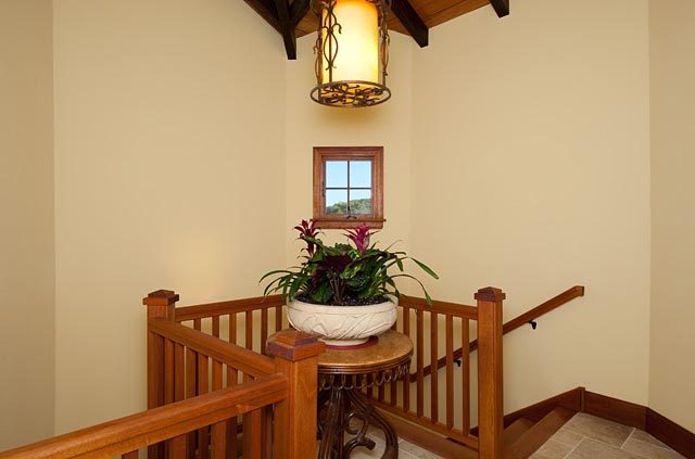 Villa Mirabelle photo 13