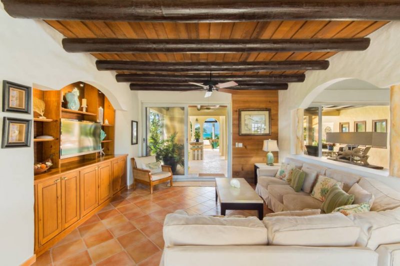 Villa Jasmine photo 2