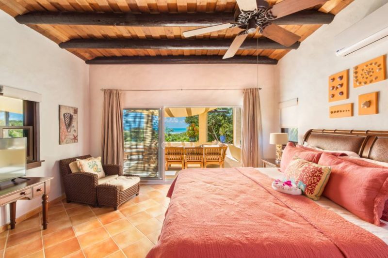 Villa Jasmine photo 6