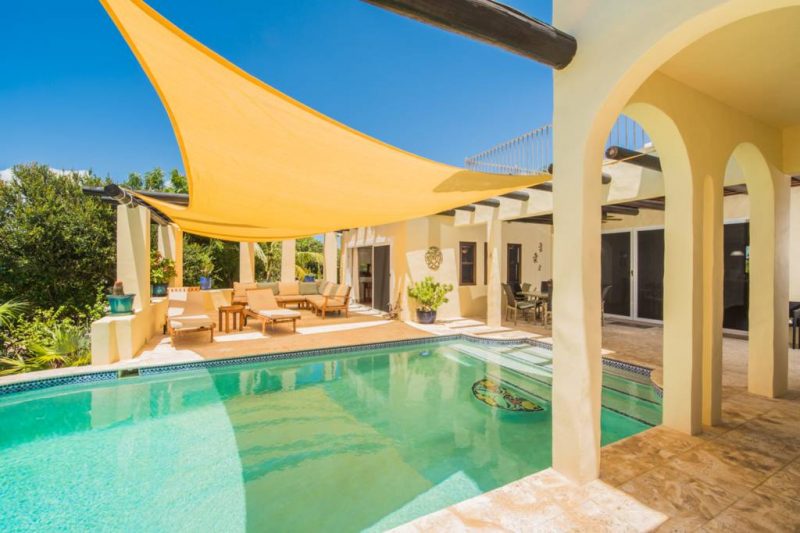 Villa Jasmine photo 16
