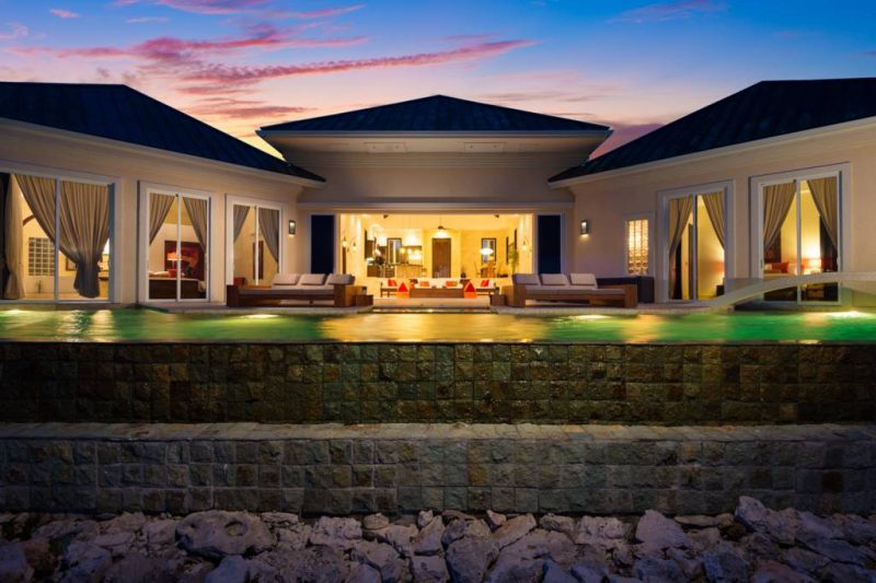 Villa Balinese photo 17