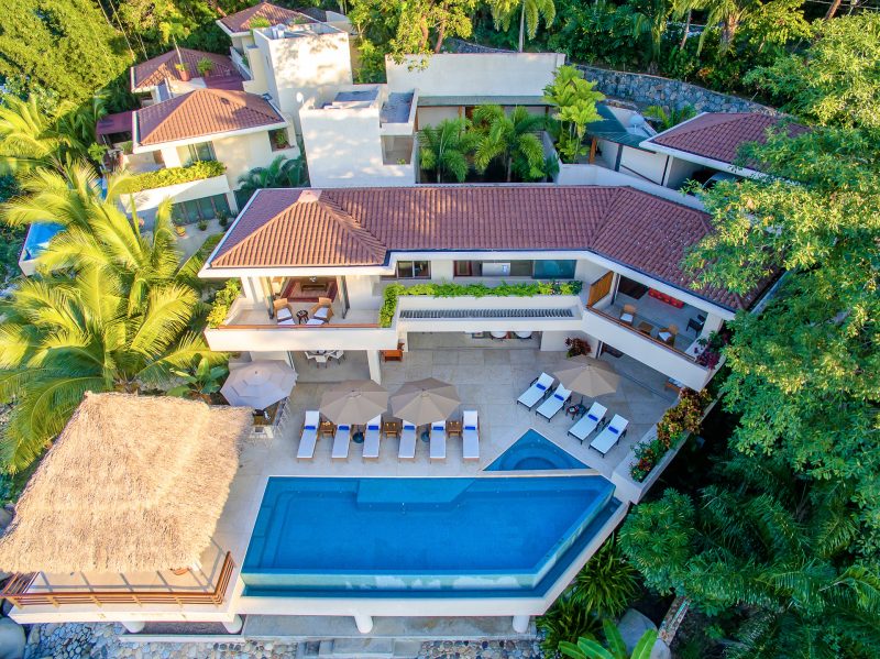 Villa Kismet photo 2