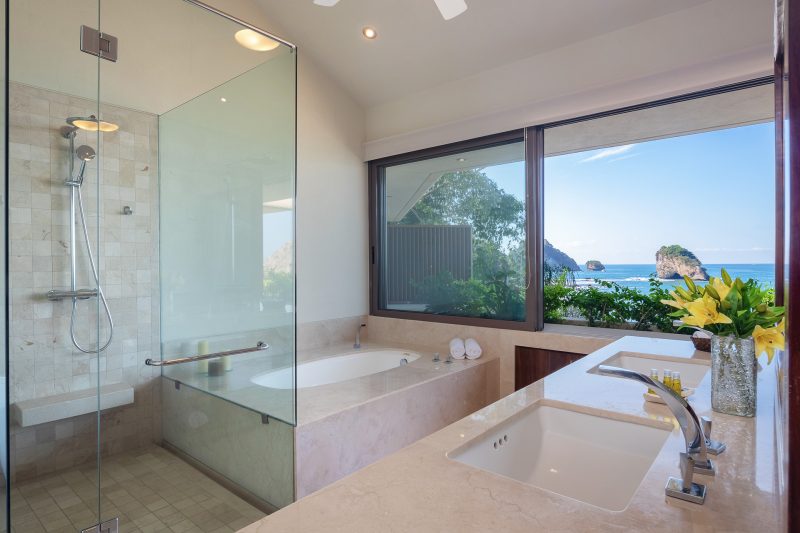Villa Kismet photo 15