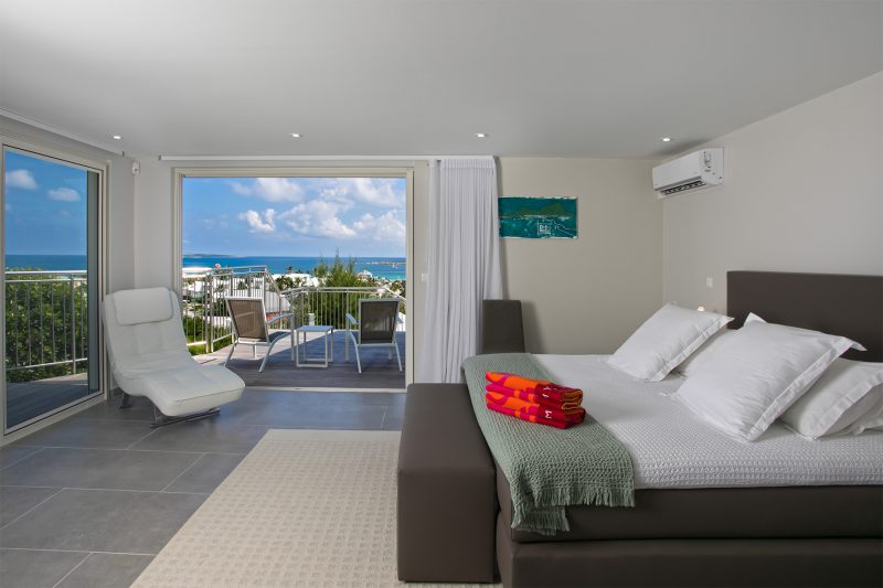 Ocean View photo 19