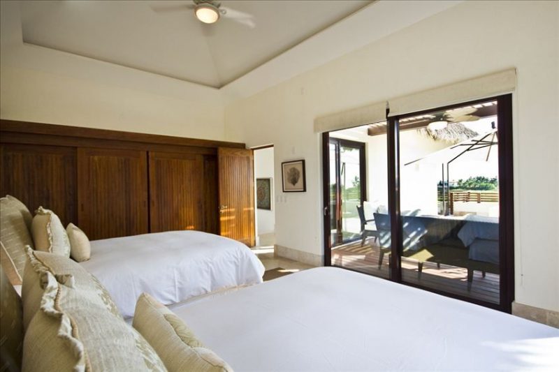 Zen Casita photo 36