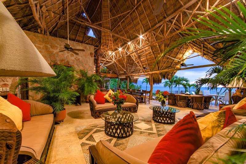 Casa Cosmos photo 15