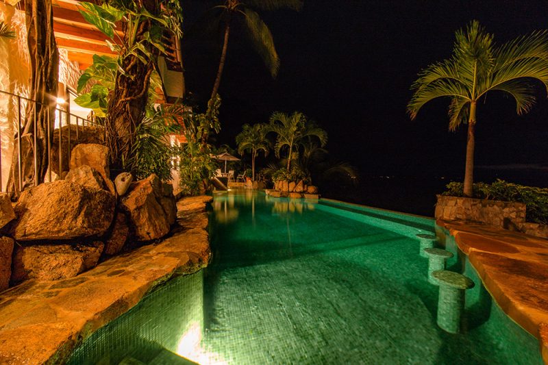 Casa Cosmos photo 24