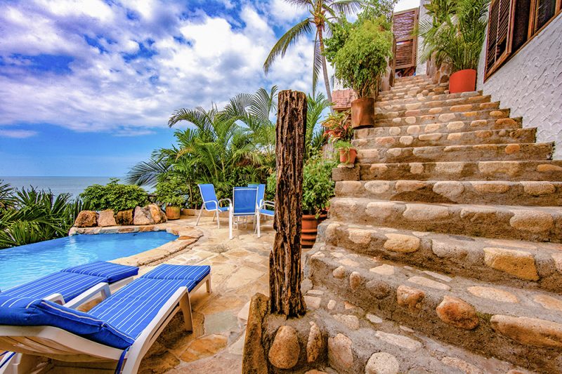 Casa Cosmos photo 29