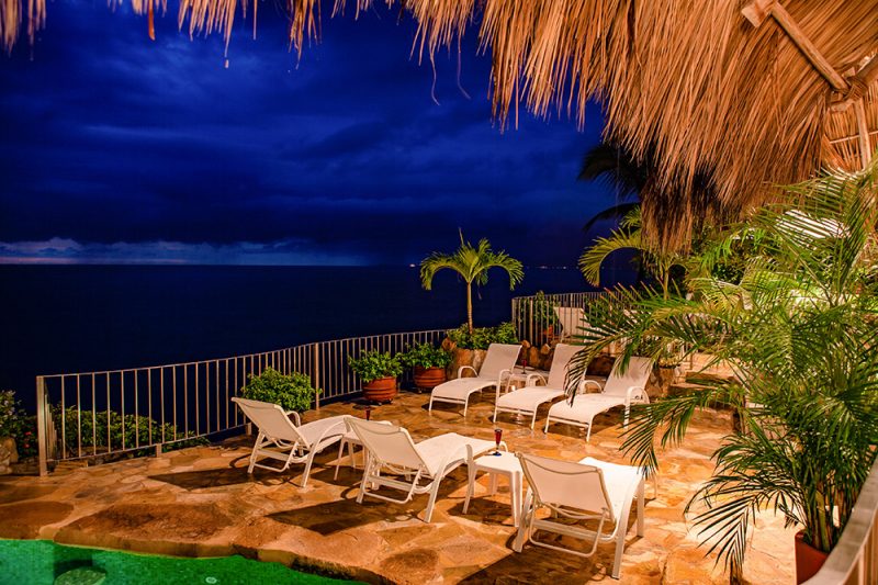 Casa Cosmos photo 33